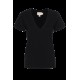 Blair Slim V Neck Tee Blair Slim V Neck Tee