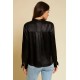 Ella Silky Henley Ella Silky Henley