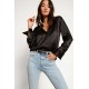 Ella Silky Henley Ella Silky Henley