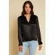 Ella Silky Henley Ella Silky Henley