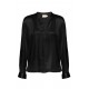 Ella Silky Henley Ella Silky Henley