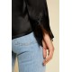 Ella Silky Henley Ella Silky Henley