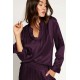 Ella Silky Henley Ella Silky Henley