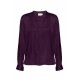 Ella Silky Henley Ella Silky Henley