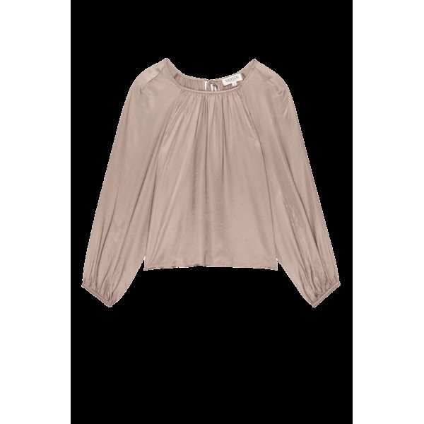 Eveline Top Eveline Top