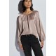 Eveline Top Eveline Top