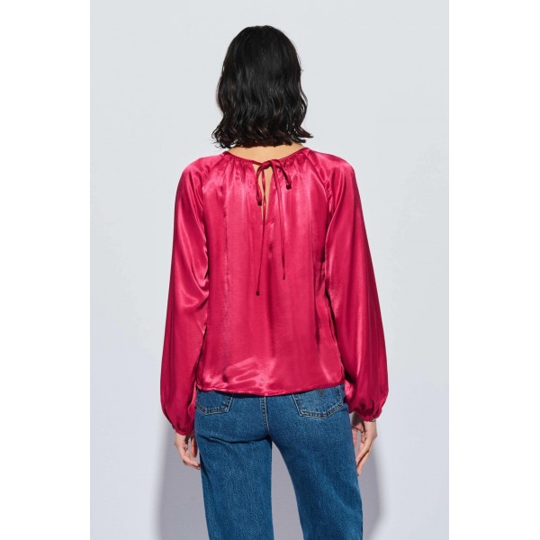 Eveline Top Eveline Top