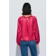Eveline Top Eveline Top