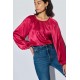 Eveline Top Eveline Top
