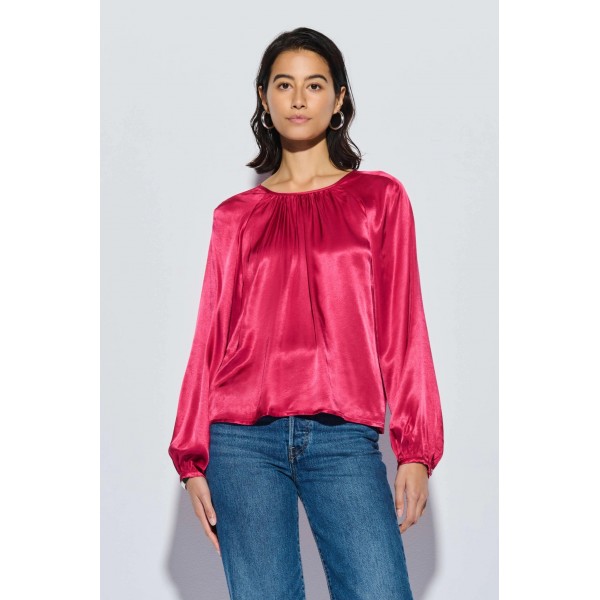 Eveline Top Eveline Top