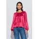 Eveline Top Eveline Top