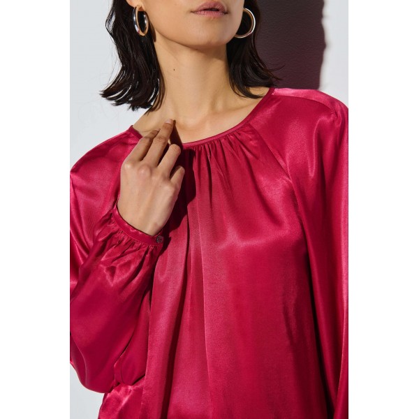 Eveline Top Eveline Top