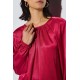 Eveline Top Eveline Top