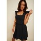 Ginger Mini Dress Ginger Mini Dress