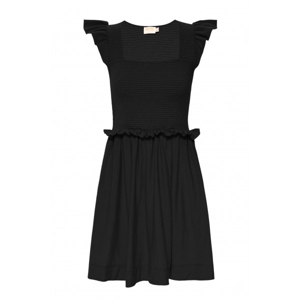 Ginger Mini Dress Ginger Mini Dress