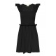 Ginger Mini Dress Ginger Mini Dress