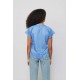 Ginny Blouse Ginny Blouse