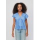 Ginny Blouse Ginny Blouse