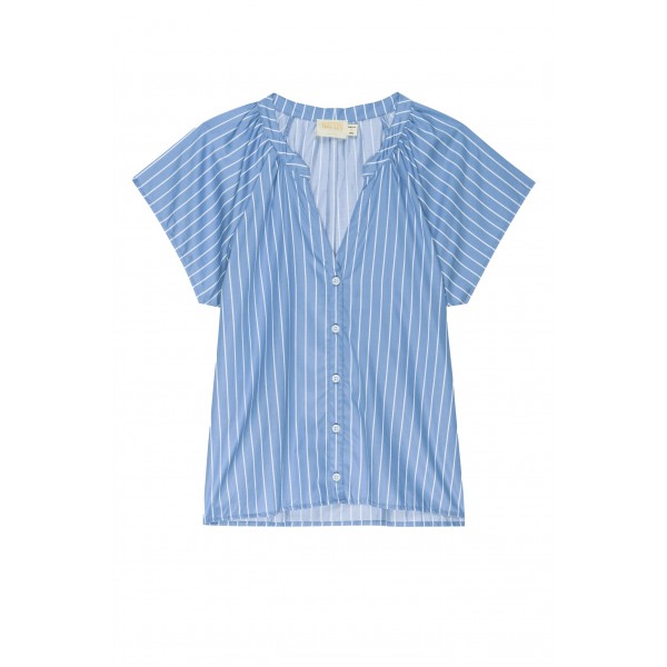 Ginny Blouse Ginny Blouse