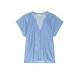 Ginny Blouse Ginny Blouse