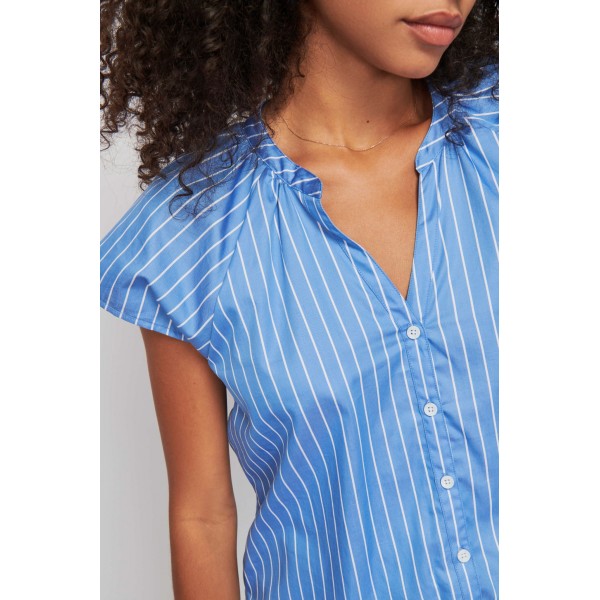 Ginny Blouse Ginny Blouse