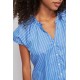 Ginny Blouse Ginny Blouse