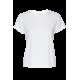 Goldie Boxy T Goldie Boxy T