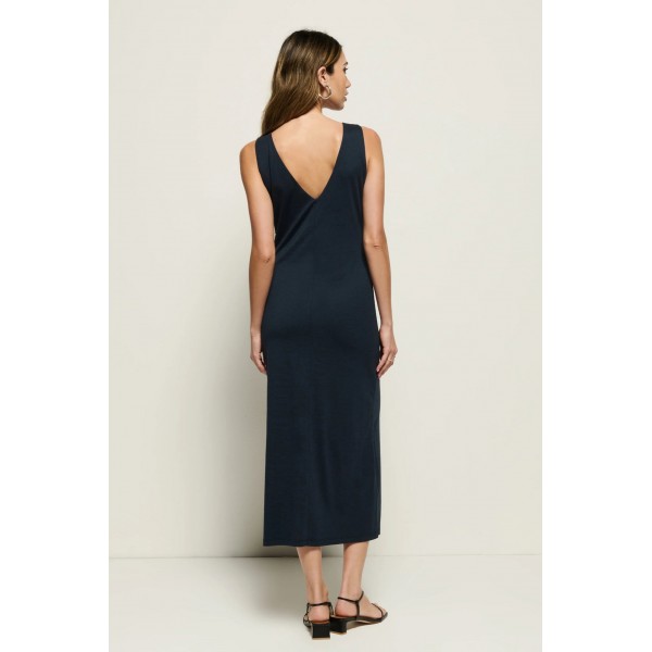 Gracie Tank Maxi Dress Gracie Tank Maxi Dress