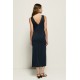 Gracie Tank Maxi Dress Gracie Tank Maxi Dress