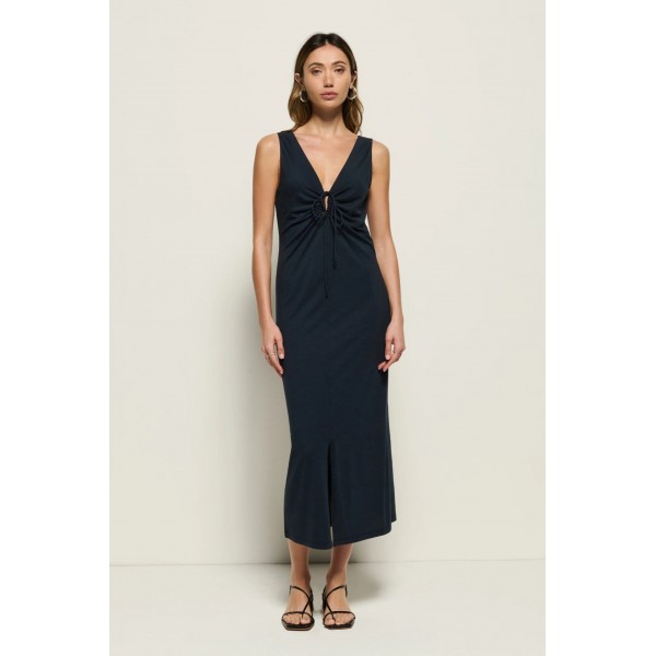 Gracie Tank Maxi Dress Gracie Tank Maxi Dress