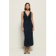 Gracie Tank Maxi Dress Gracie Tank Maxi Dress