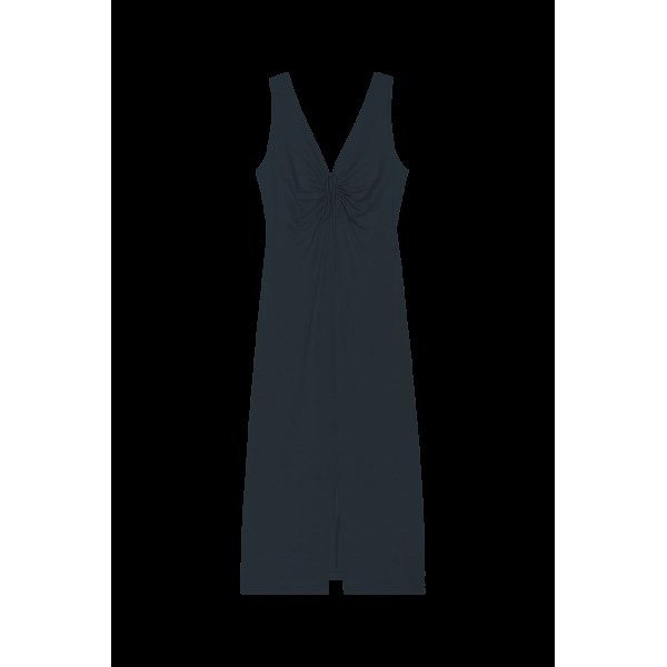 Gracie Tank Maxi Dress Gracie Tank Maxi Dress