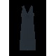 Gracie Tank Maxi Dress Gracie Tank Maxi Dress