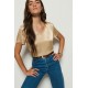 June V Neck Top June V Neck Top
