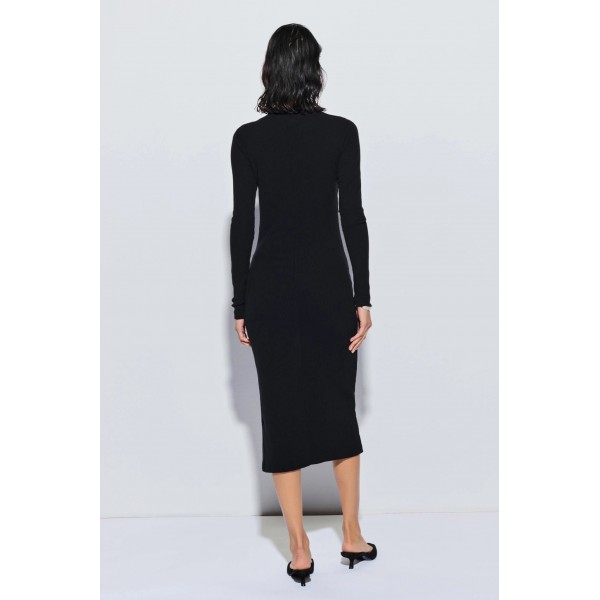 Leni Dress Leni Dress
