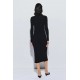 Leni Dress Leni Dress