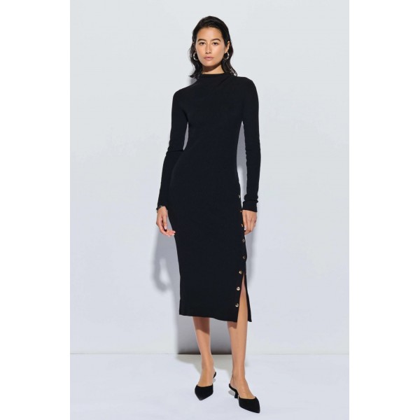 Leni Dress Leni Dress