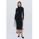 Leni Dress Leni Dress