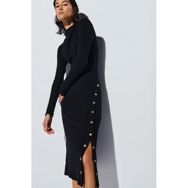Leni Dress Leni Dress