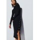 Leni Dress Leni Dress