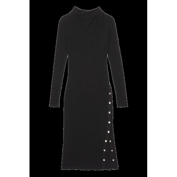 Leni Dress Leni Dress