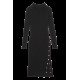 Leni Dress Leni Dress
