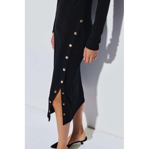 Leni Dress Leni Dress