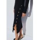 Leni Dress Leni Dress
