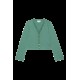 Marlowe Button Shirt Marlowe Button Shirt