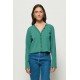 Marlowe Button Shirt Marlowe Button Shirt