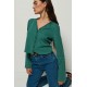 Marlowe Button Shirt Marlowe Button Shirt