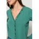 Marlowe Button Shirt Marlowe Button Shirt