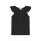 Neah Ruffle Tank Top Neah Ruffle Tank Top