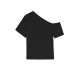 Randa One Shoulder Top Randa One Shoulder Top